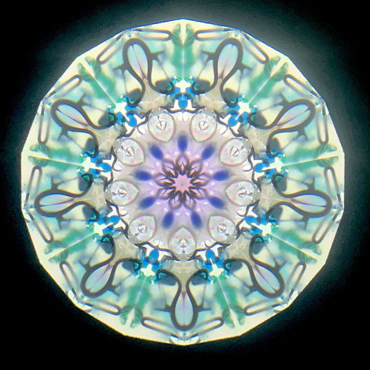 アンティーク_AT7002_メイン2