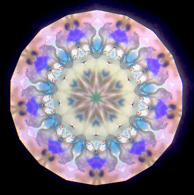 アンティーク_AT7002_メイン3