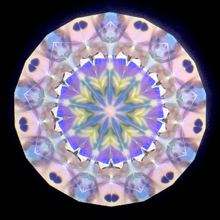 アンティーク_AT7002_メイン4