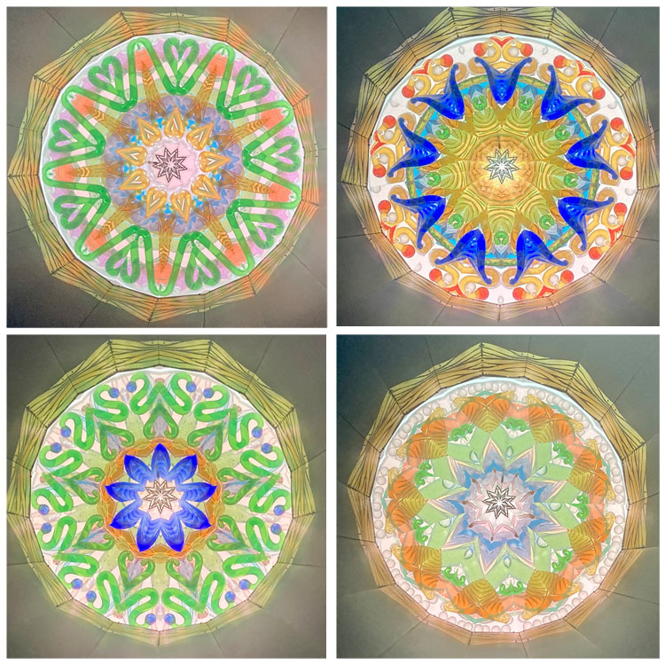 アンティーク__AT7003_1