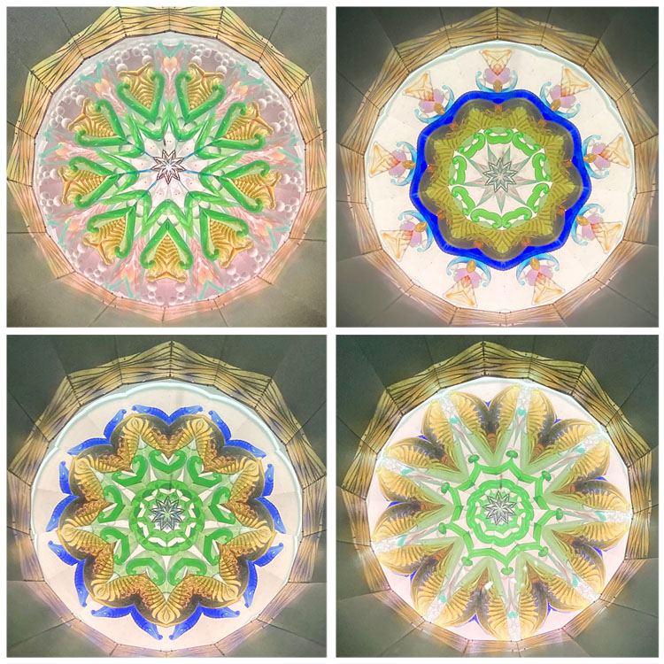 アンティーク__AT7003_2