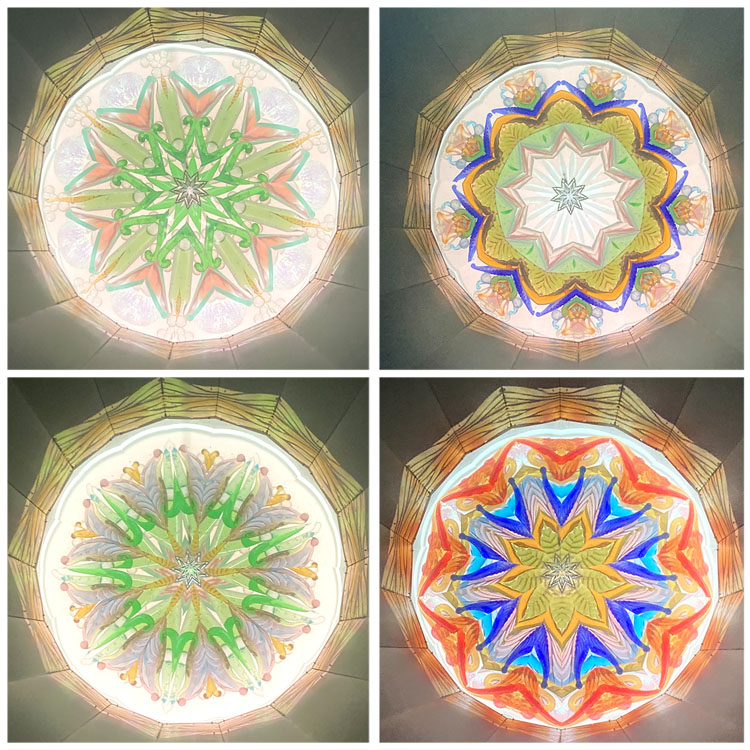 アンティーク__AT7003_3