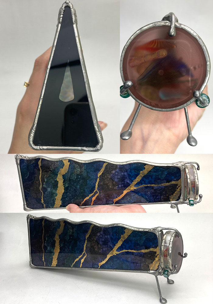 アンティーク__AT7003_外部