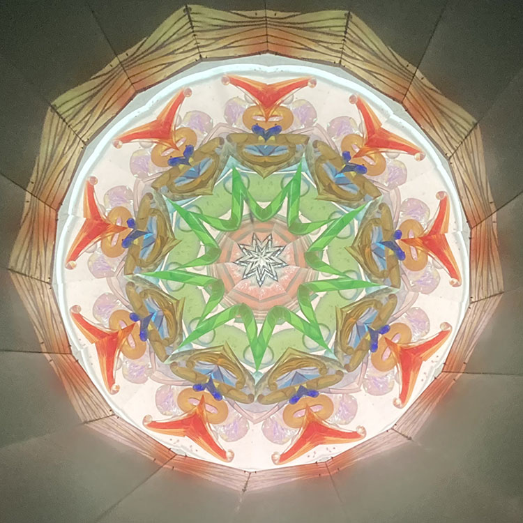 アンティーク__AT7003_メイン1