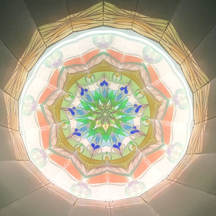 アンティーク__AT7003_メイン2