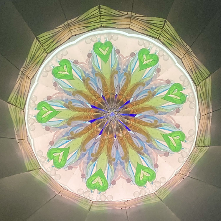 アンティーク__AT7003_メイン3