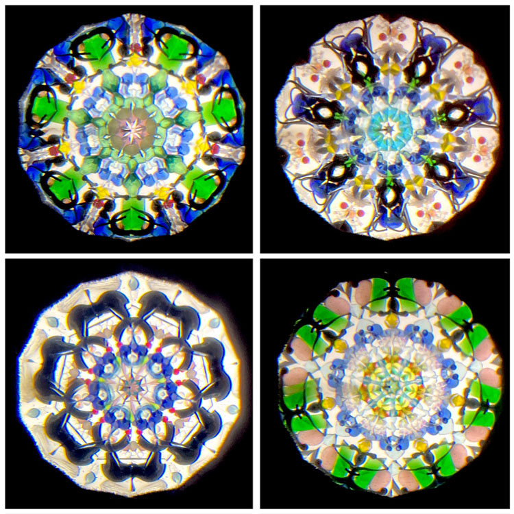 アンティーク_AT7004_1