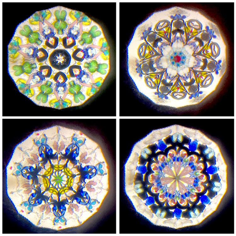 アンティーク_AT7004_2