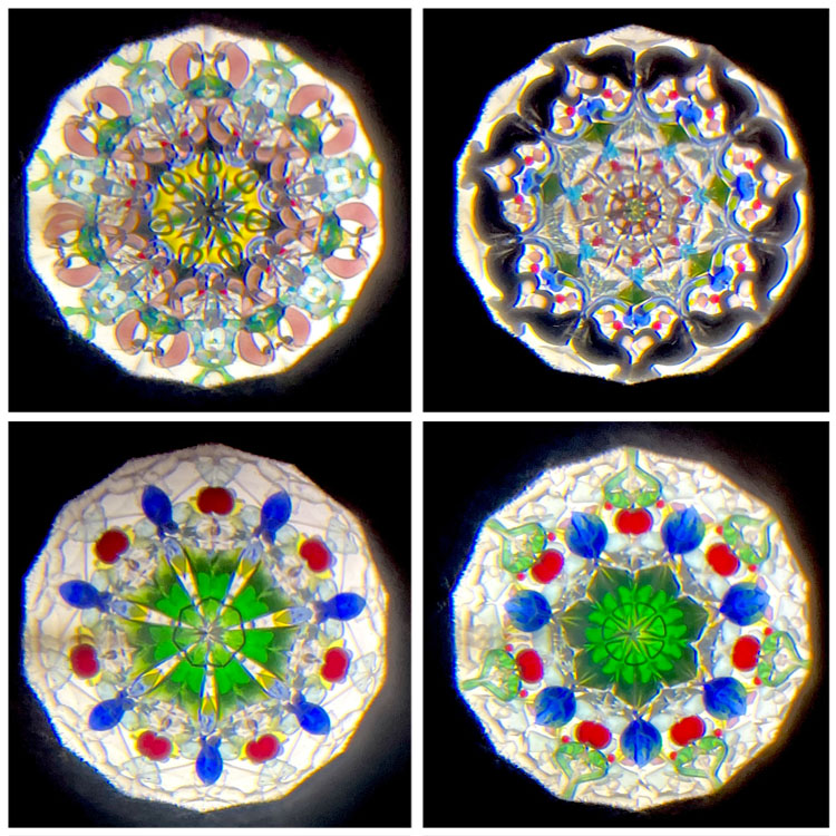 アンティーク_AT7004_4