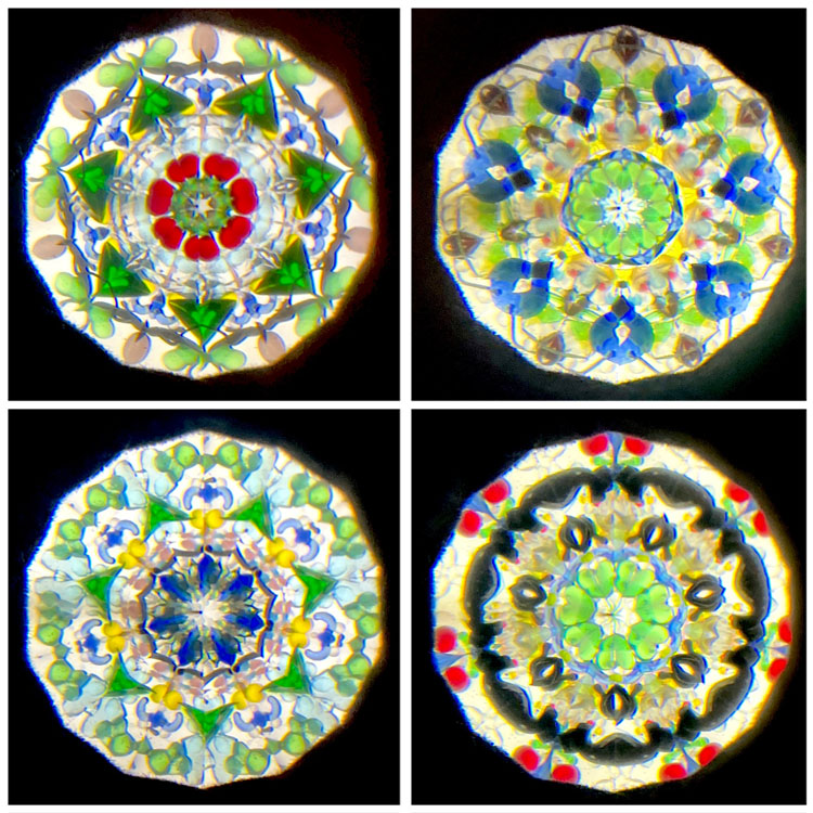 アンティーク_AT7004_5