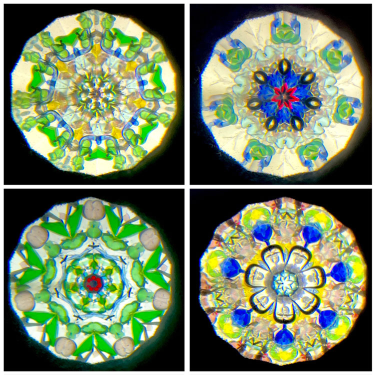 アンティーク_AT7004_6