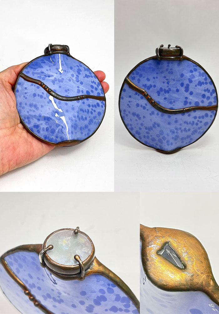 アンティーク_AT7004_外部