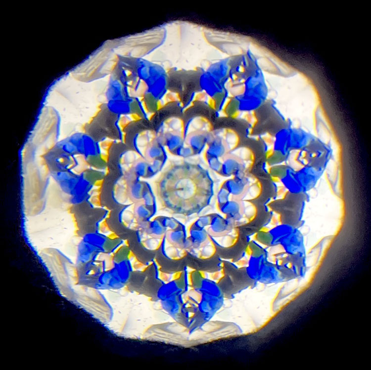 アンティーク_AT7004_メイン1