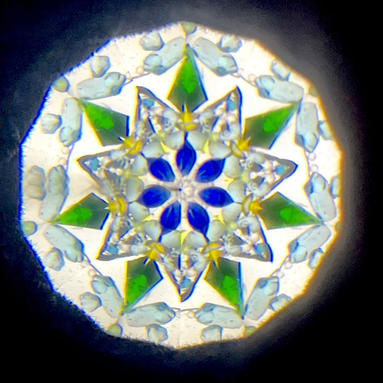 アンティーク_AT7004_メイン2