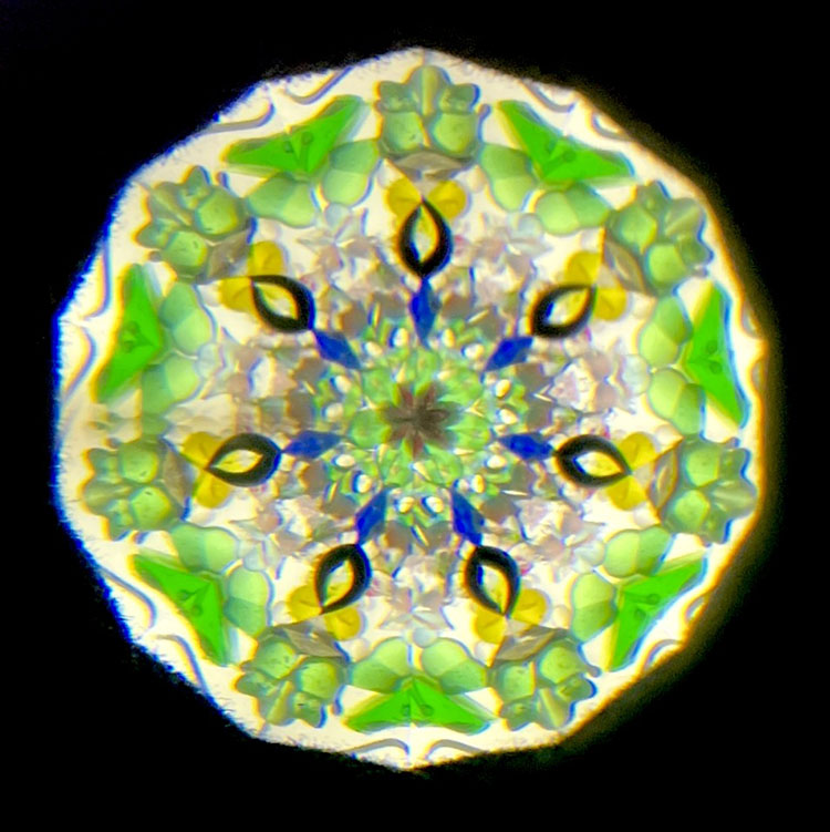 アンティーク_AT7004_メイン3