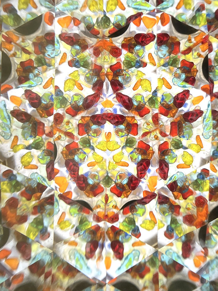 アンティーク__AT7006_1