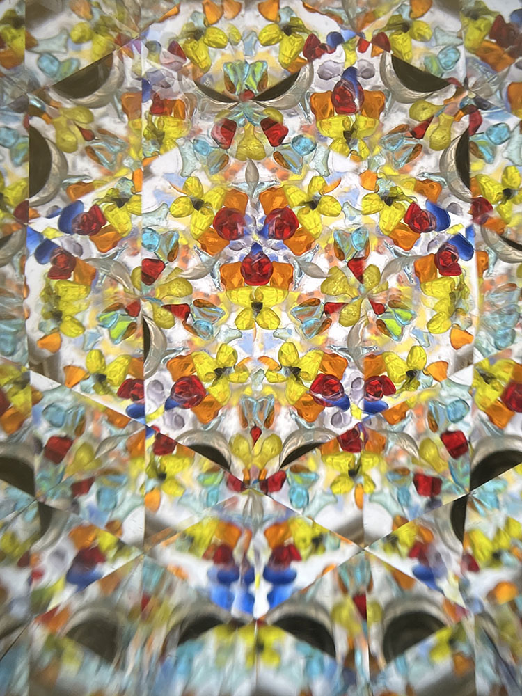 アンティーク__AT7006_10