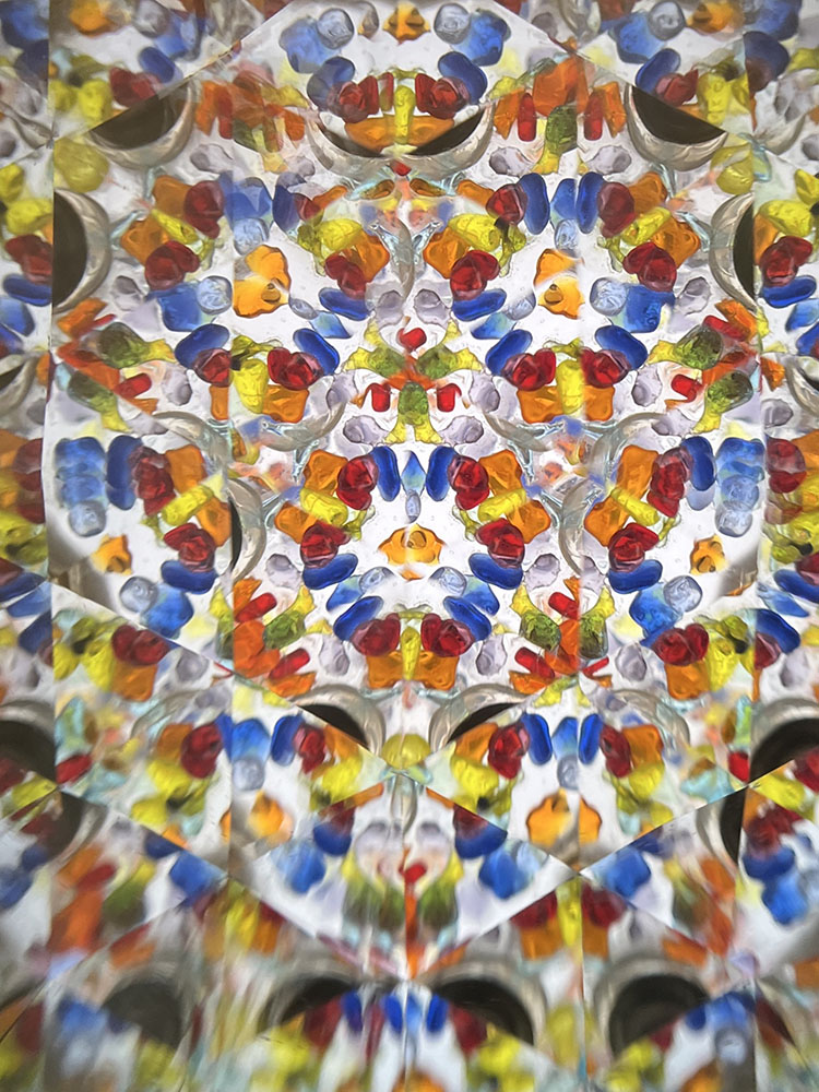 アンティーク__AT7006_11