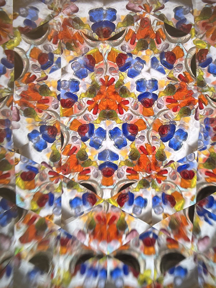 アンティーク__AT7006_12