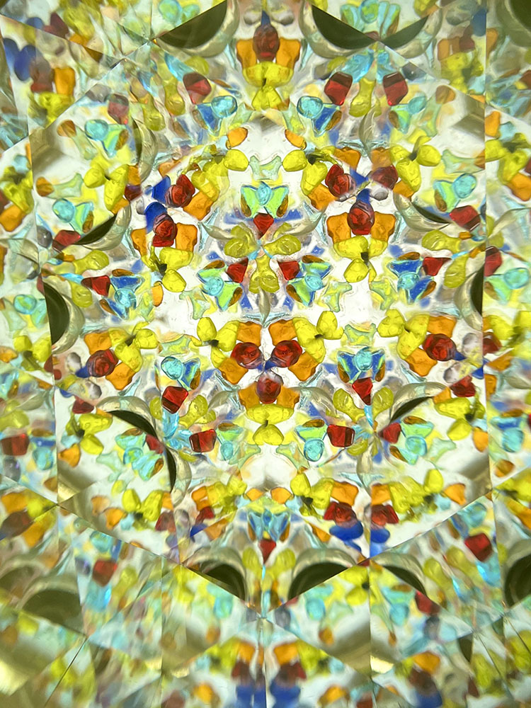 アンティーク__AT7006_13