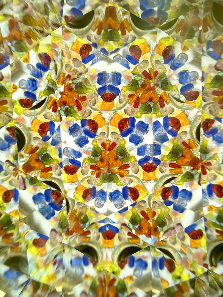 アンティーク__AT7006_14