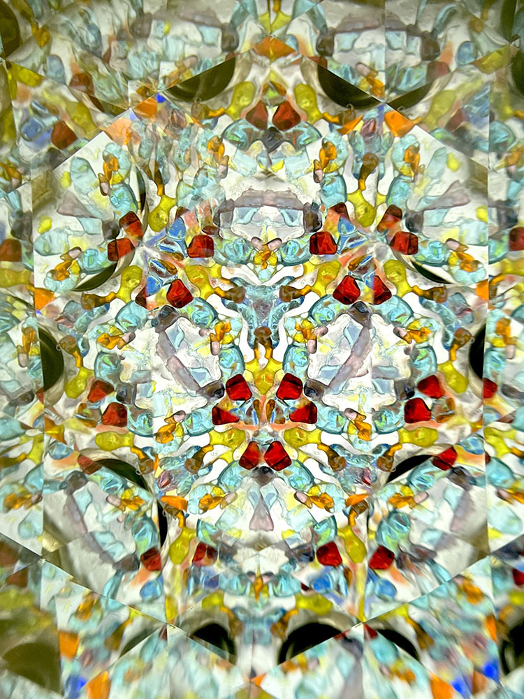 アンティーク__AT7006_15