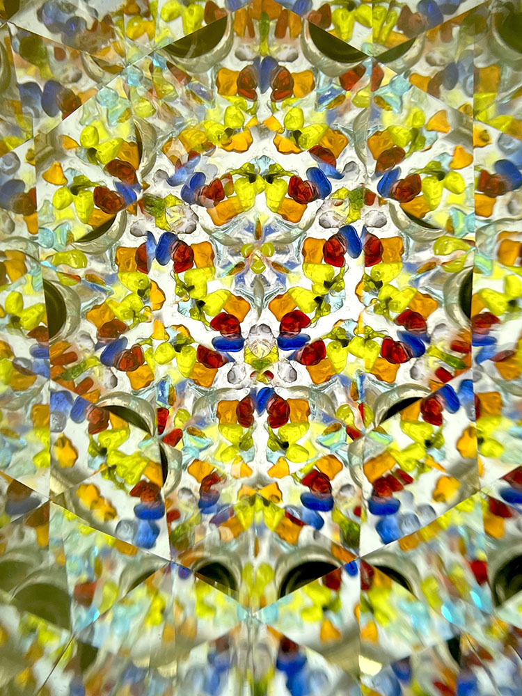 アンティーク__AT7006_16