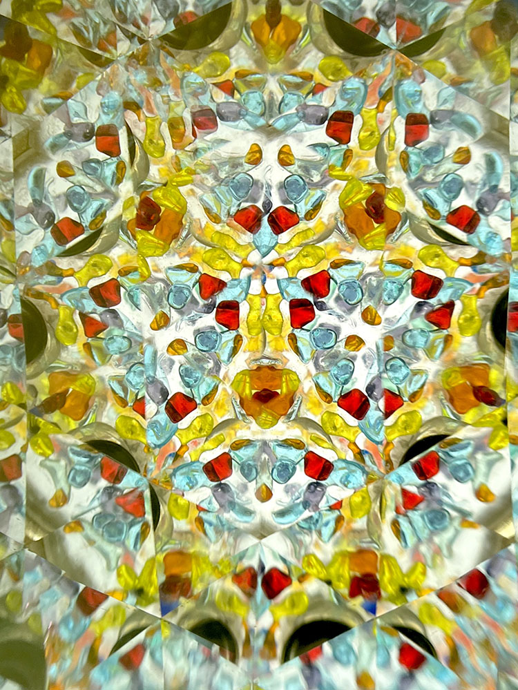 アンティーク__AT7006_17