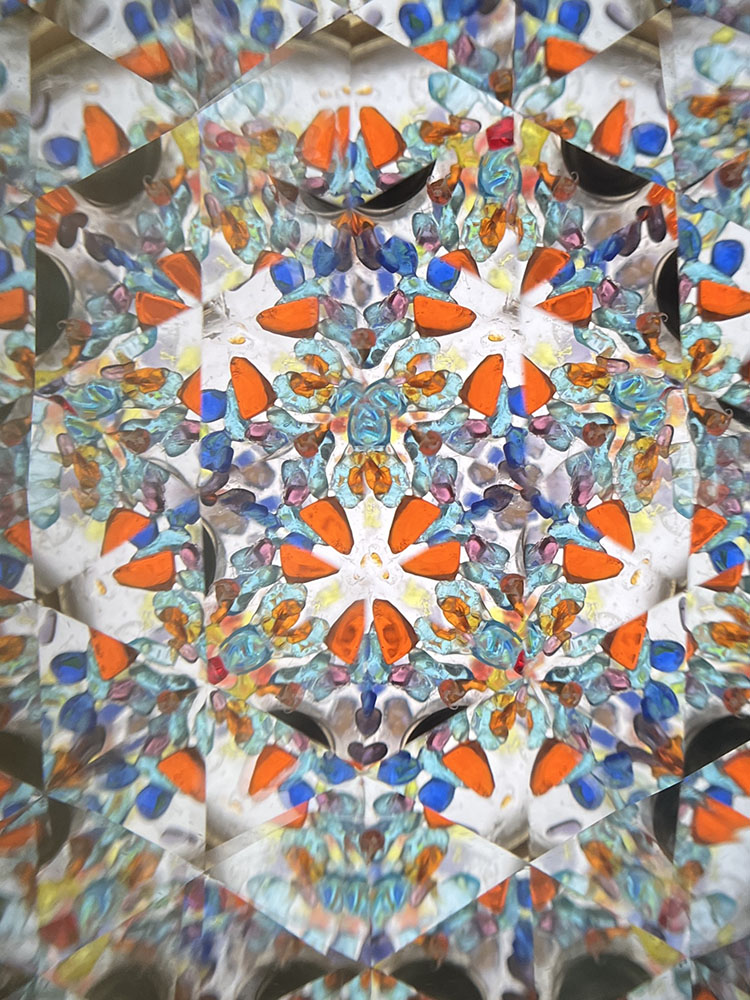 アンティーク__AT7006_2