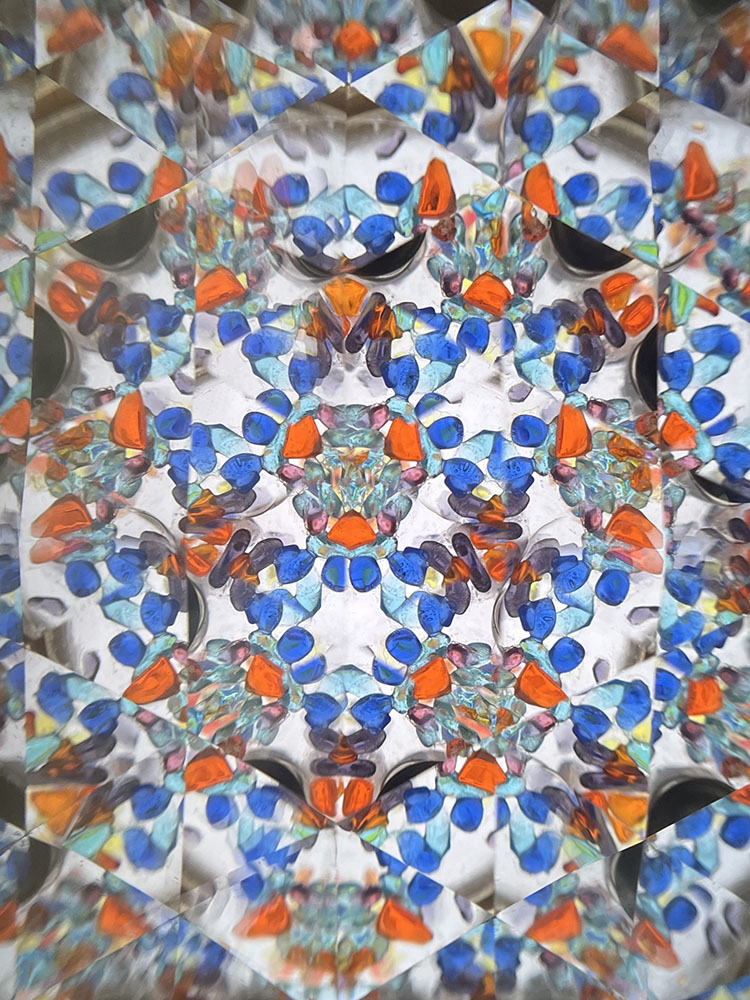 アンティーク__AT7006_3