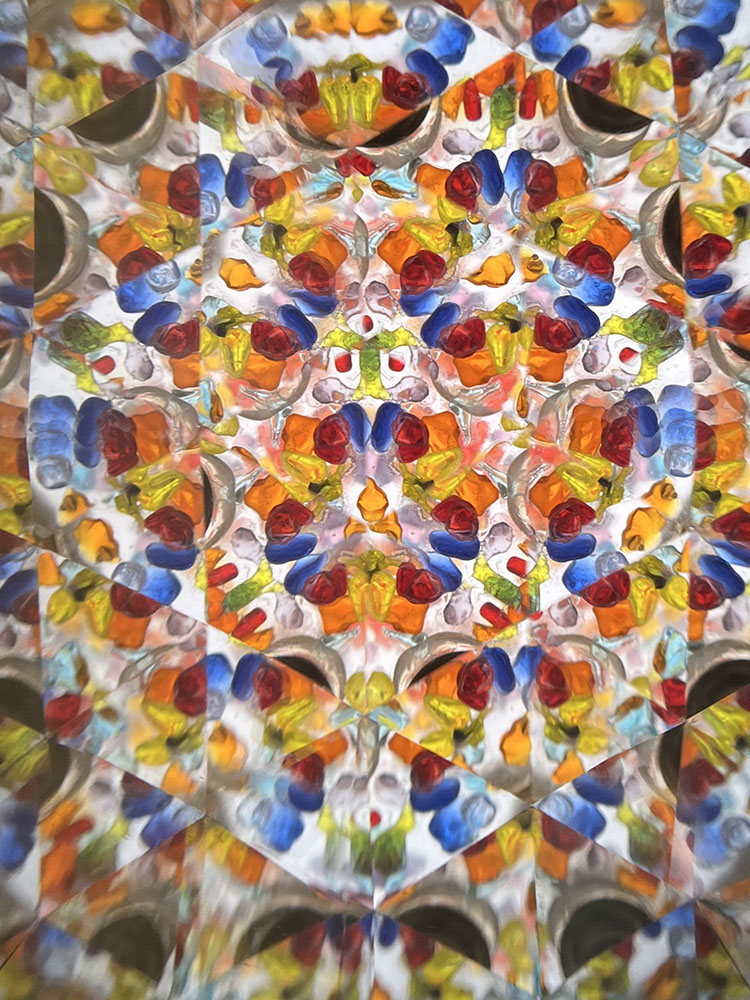 アンティーク__AT7006_4