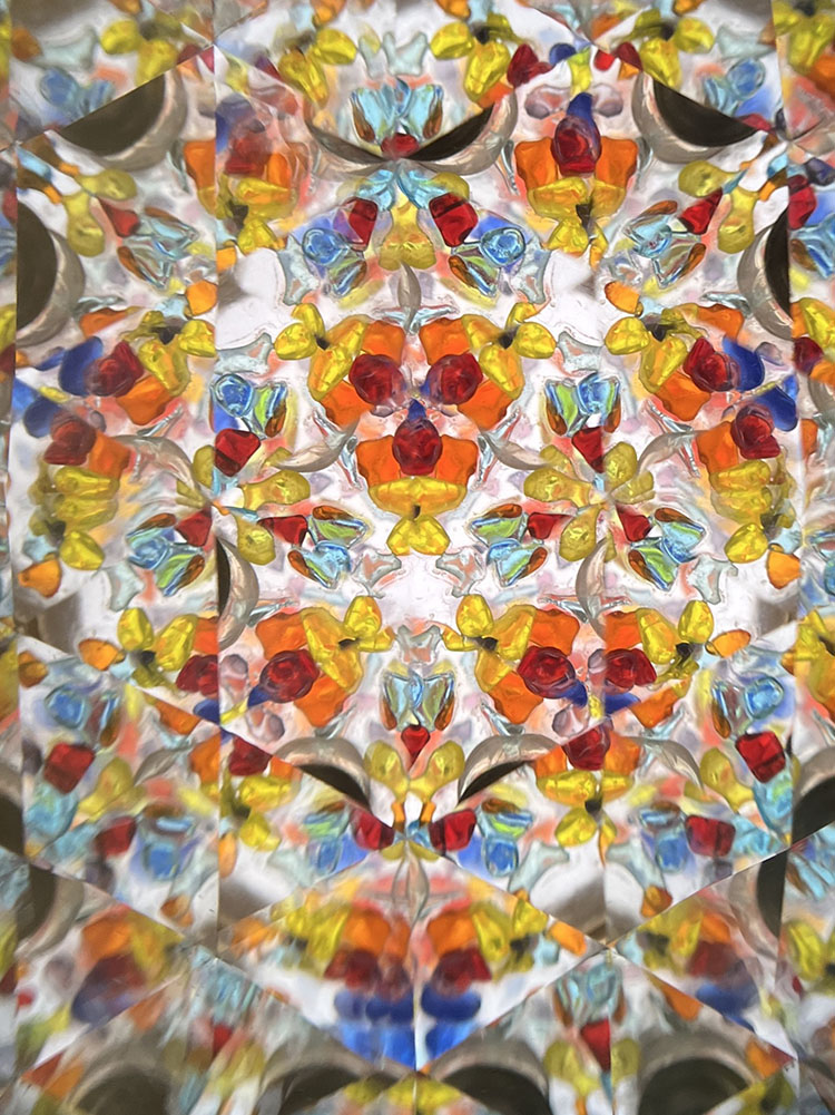 アンティーク__AT7006_5