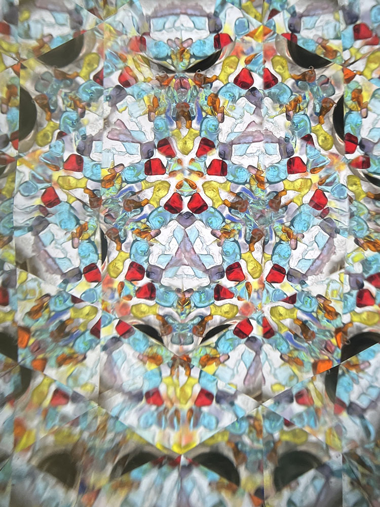 アンティーク__AT7006_6