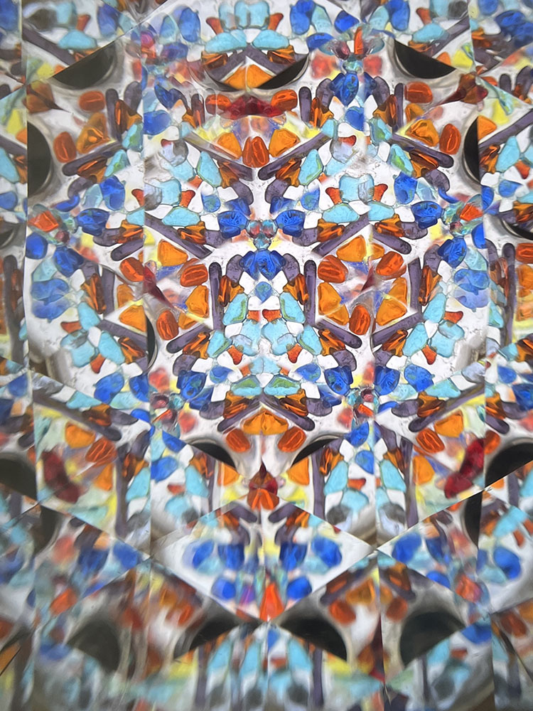 アンティーク__AT7006_7