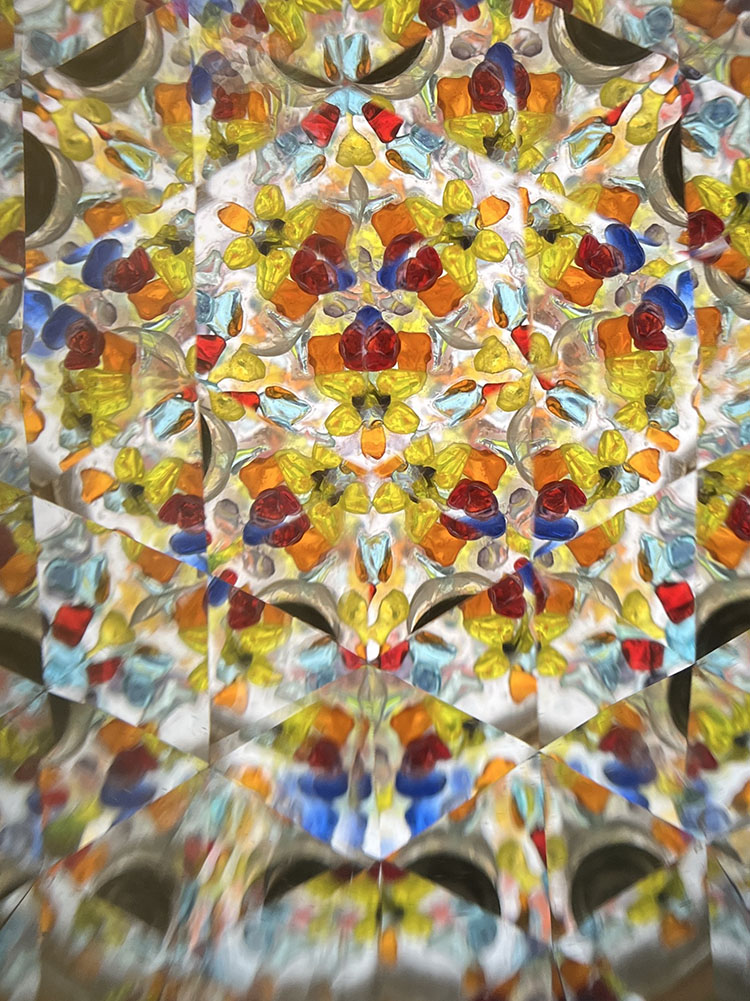 アンティーク__AT7006_8