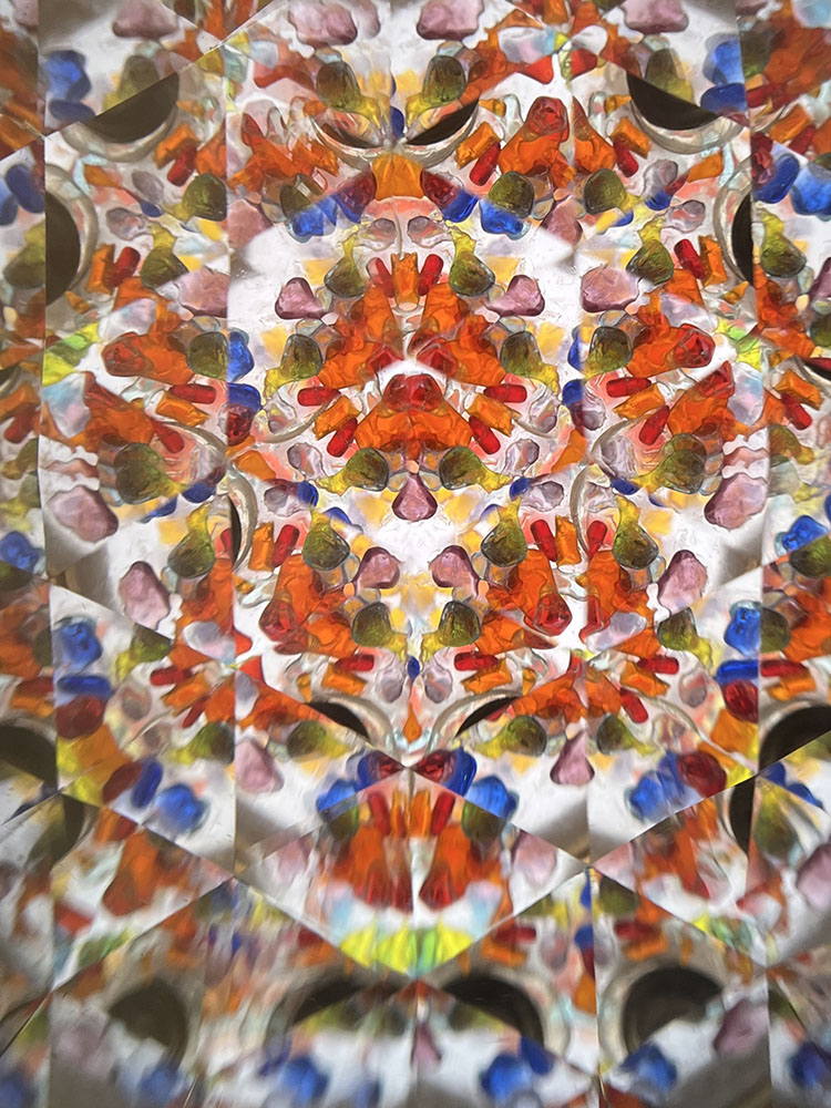 アンティーク__AT7006_9