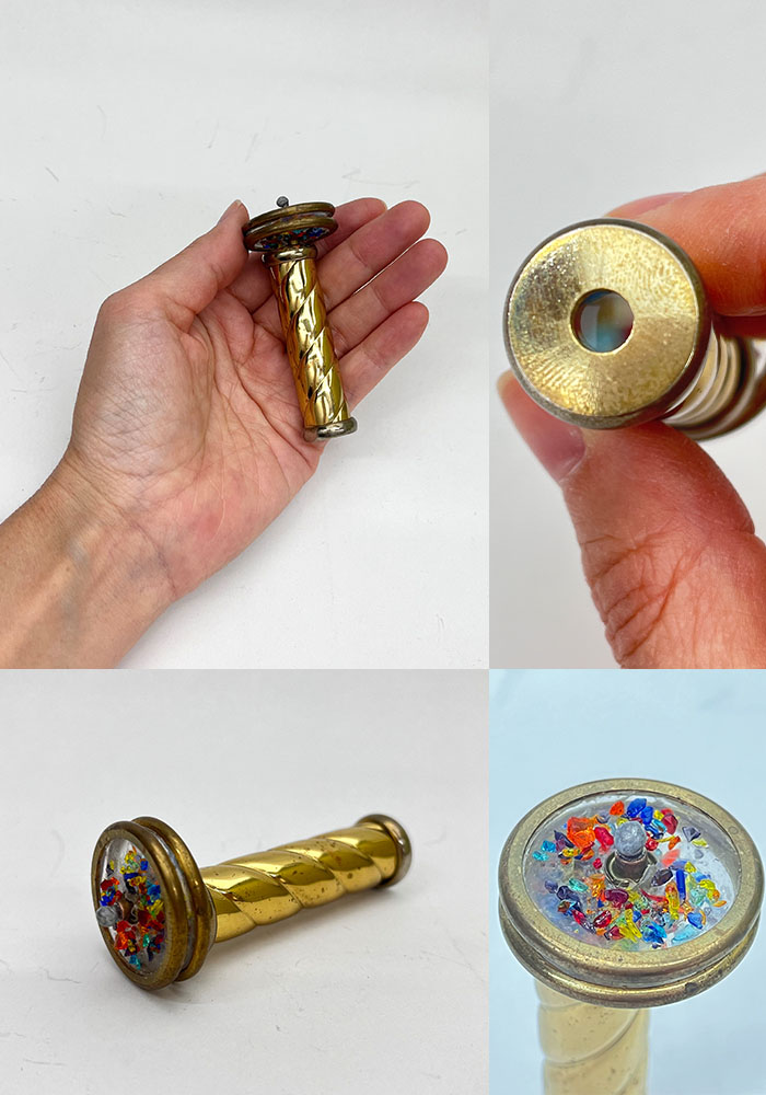 アンティーク__AT7006_外部