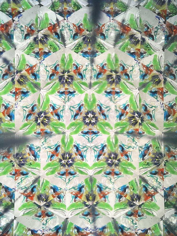 アンティーク_AT7007_1