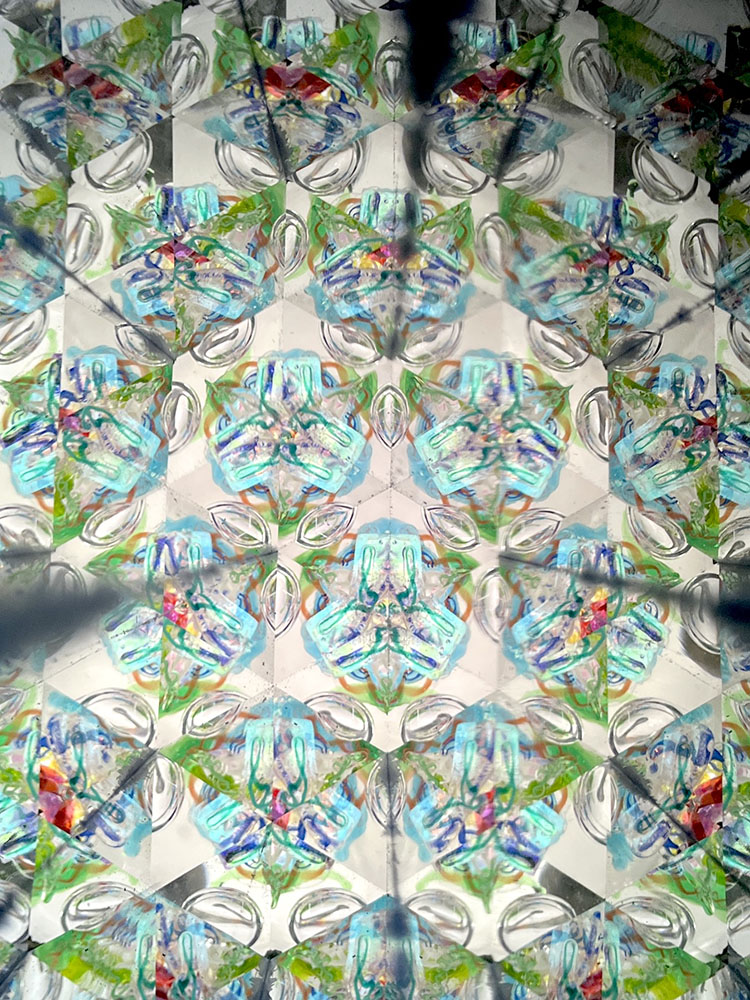 アンティーク_AT7007_10