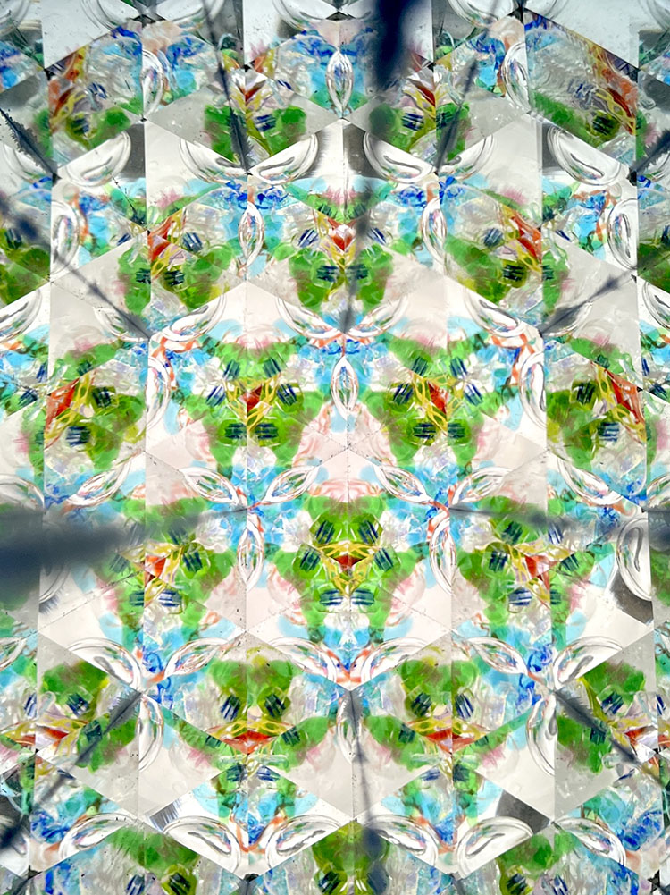 アンティーク_AT7007_11