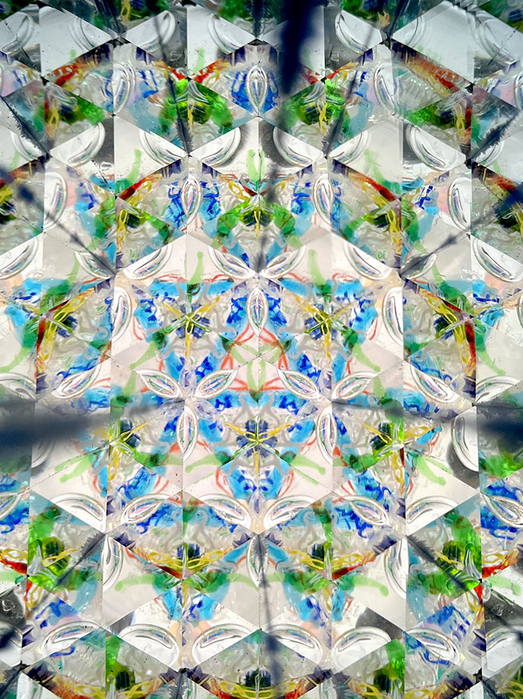 アンティーク_AT7007_12