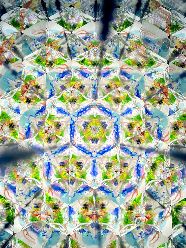 アンティーク_AT7007_13