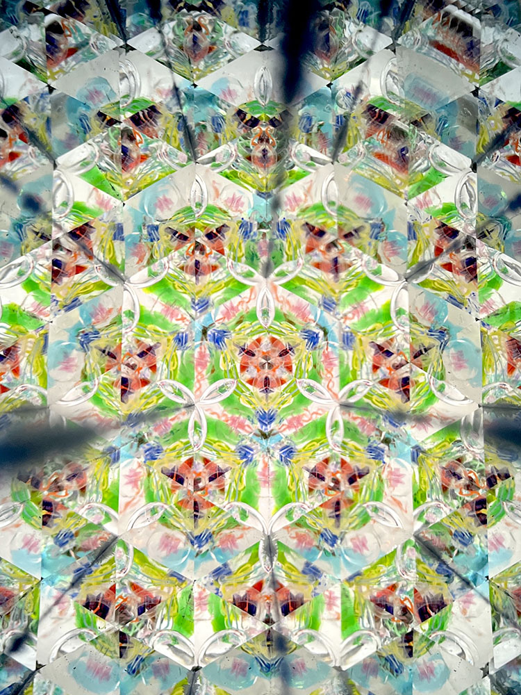 アンティーク_AT7007_14