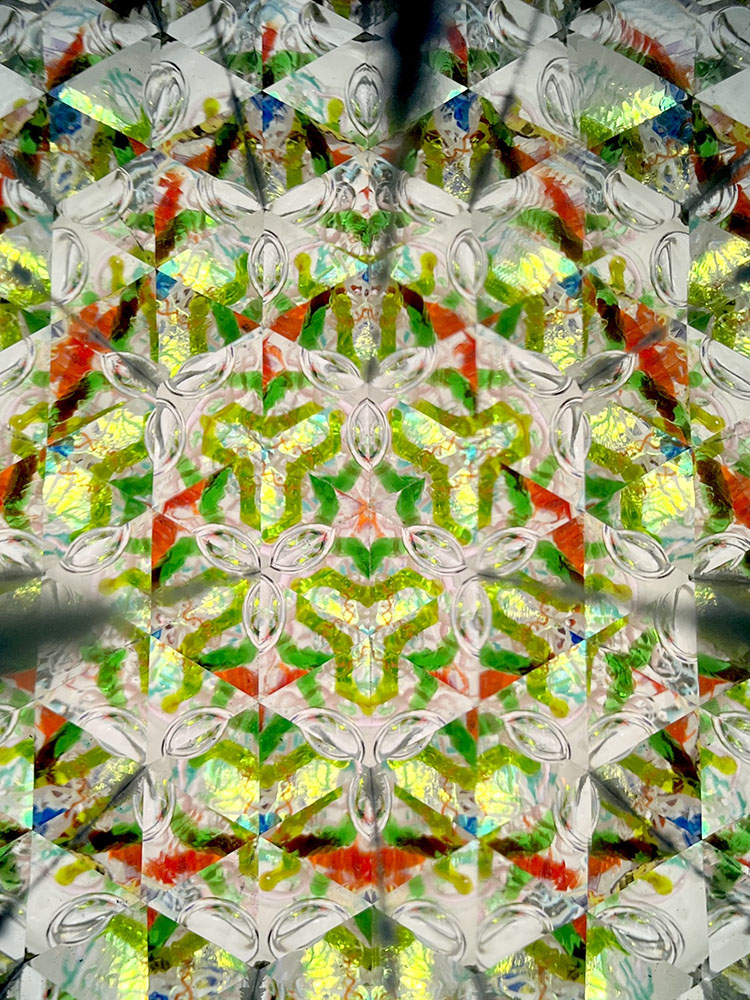 アンティーク_AT7007_15