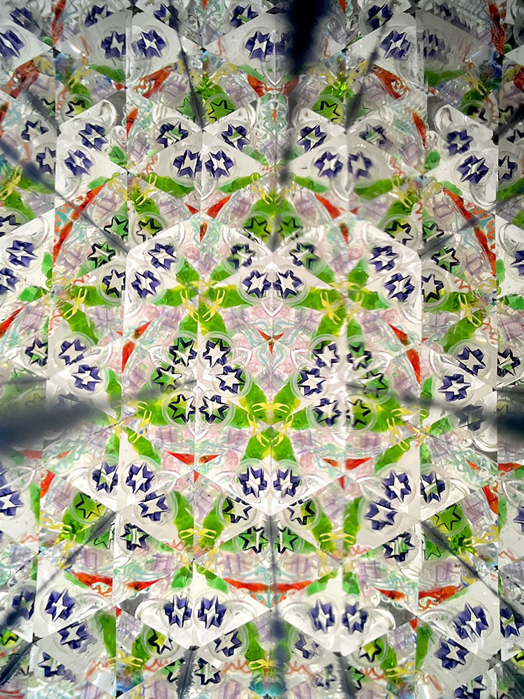 アンティーク_AT7007_16