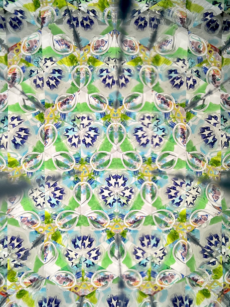 アンティーク_AT7007_2