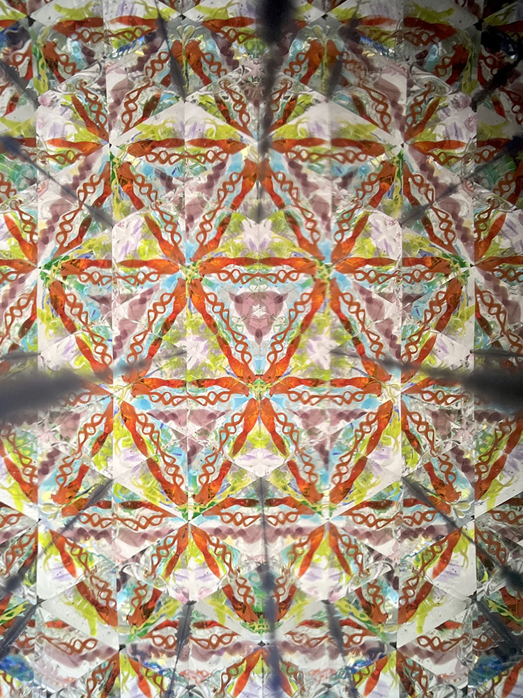 アンティーク_AT7007_3