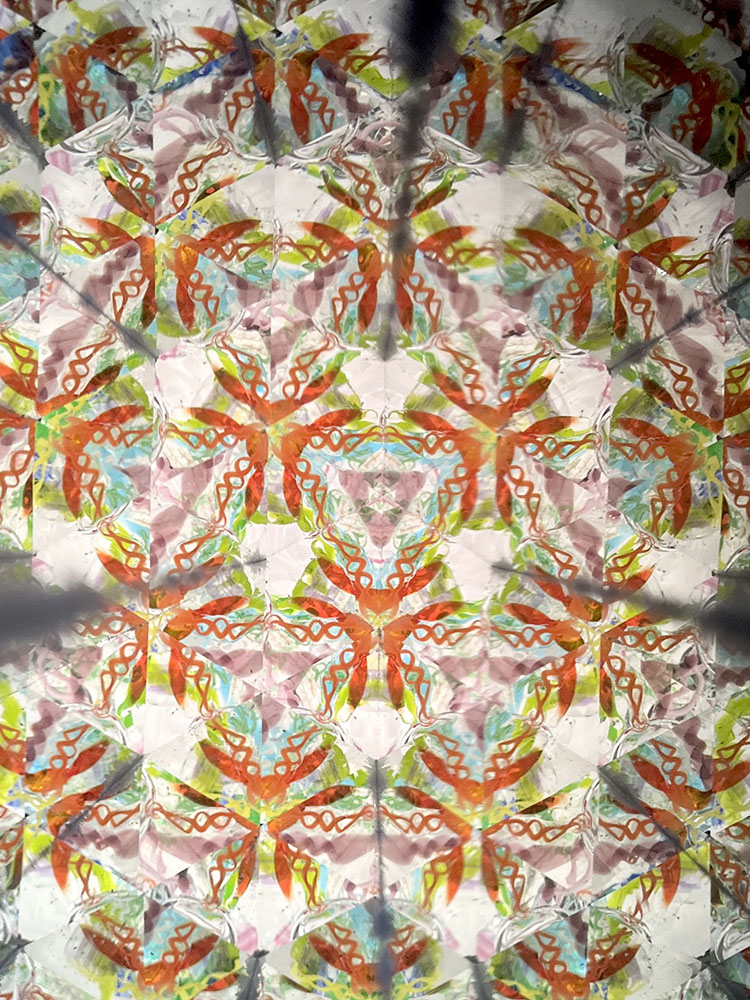 アンティーク_AT7007_4