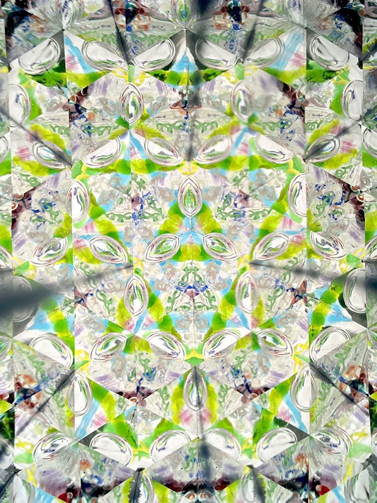 アンティーク_AT7007_5