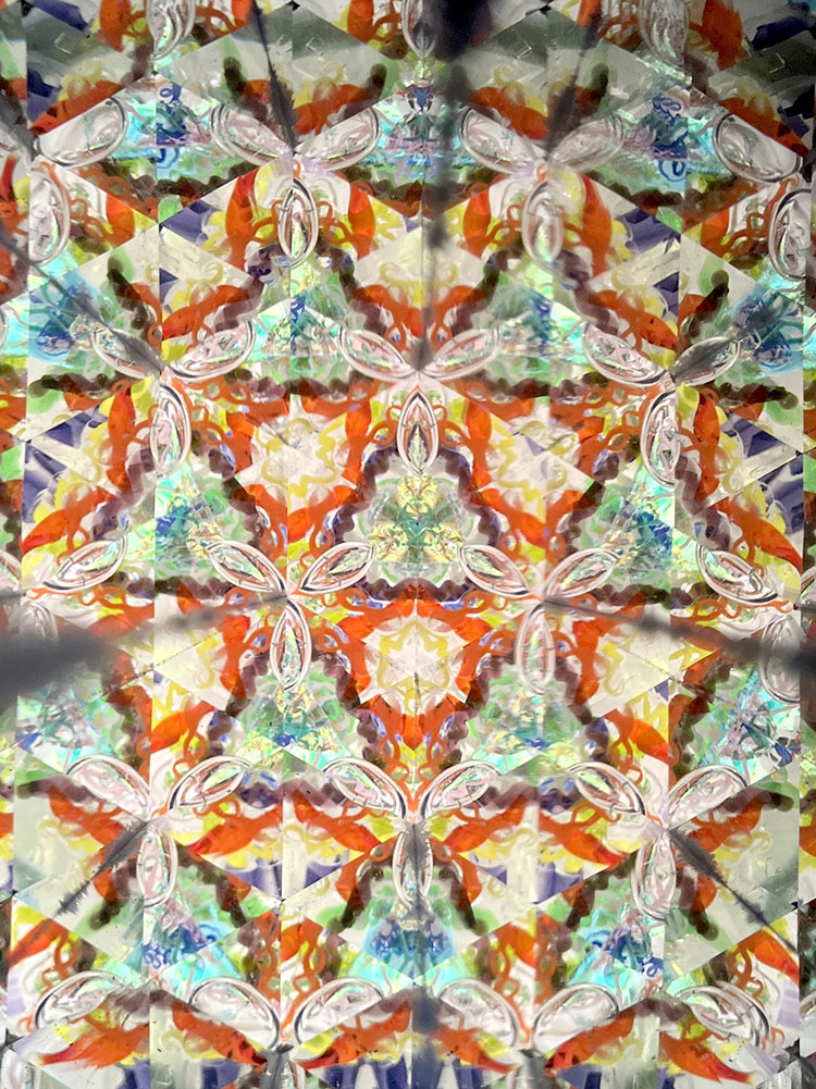 アンティーク_AT7007_6